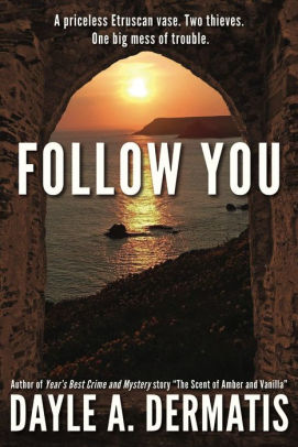 Follow You