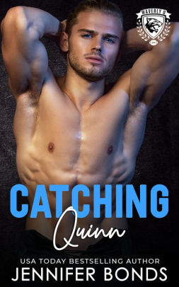 Catching Quinn