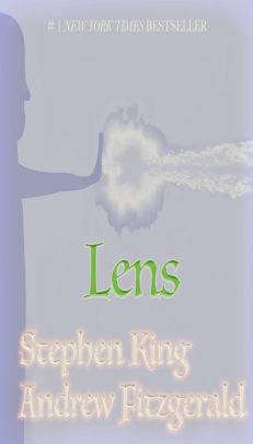 Lens