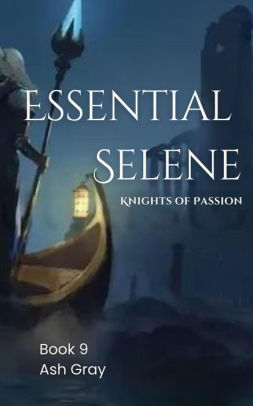 Essential Selene