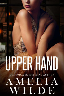 Upper Hand