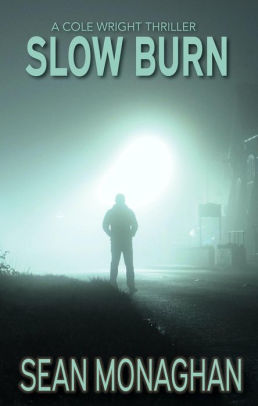 Slow Burn