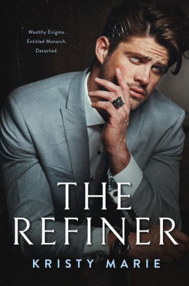 The Refiner