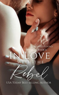 In Love with the Rebel