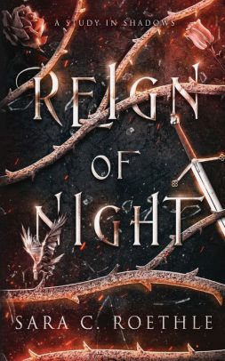 Reign of Night