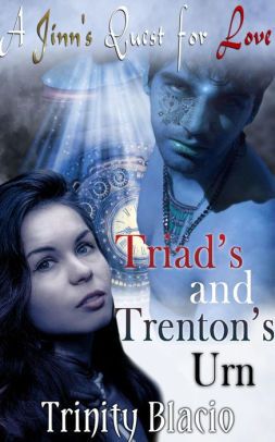 Triads and Trenton's Urn