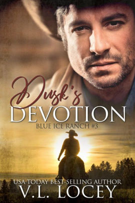Dusk's Devotion