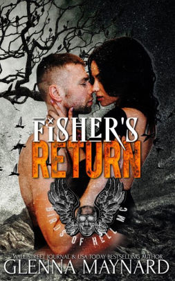 Fisher's Return