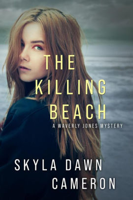 The Killing Beach