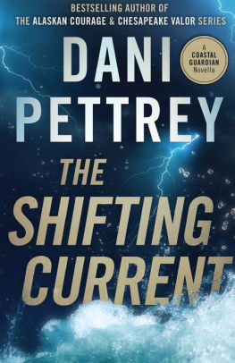 The Shifting Current