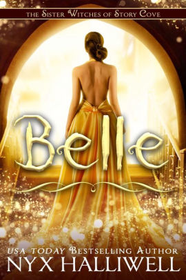 Belle