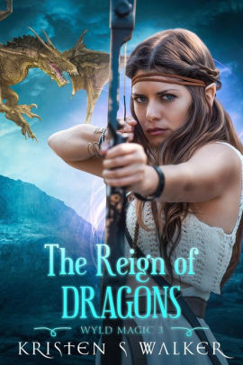 The Reign of Dragons