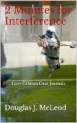 2 Minutes for Interference