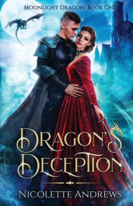 Dragon's Deception