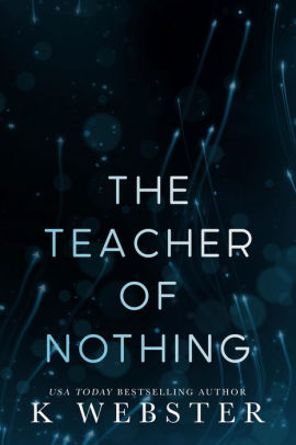 The Teacher of Nothing