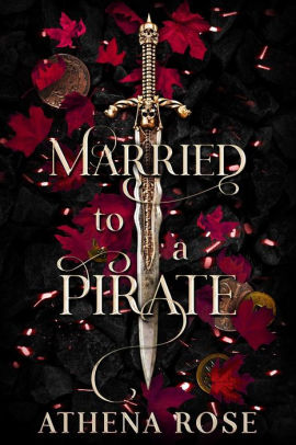 Married to a Pirate