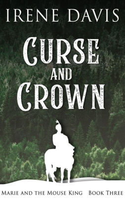 Curse and Crown