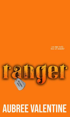 Ranger