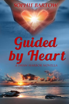 Guided by Heart