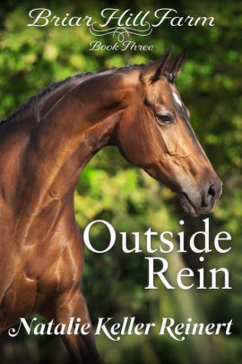 Outside Rein