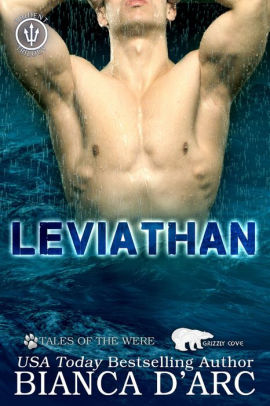 Leviathan