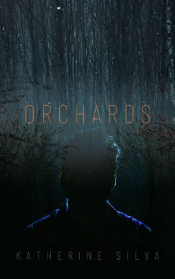 Orchards