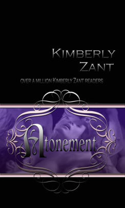 Atonement