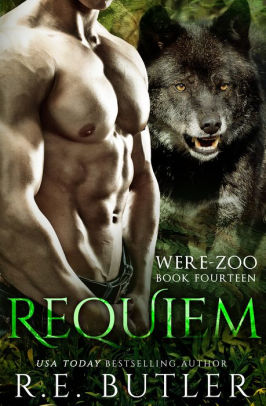 Requiem