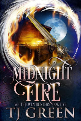 Midnight Fire