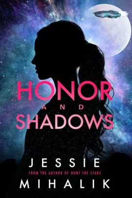 Honor and Shadows