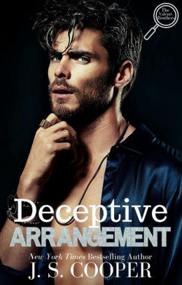 Deceptive Arrangment