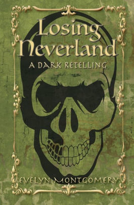 Losing Neverland