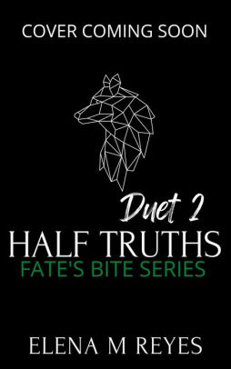 Half Truths: Now