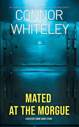 Mated At The Morgue