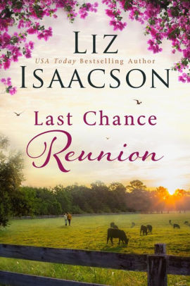 Last Chance Reunion