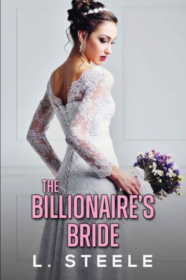 The Billionaire's Bride