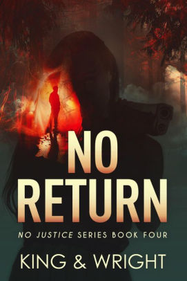 No Return