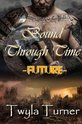 Bound Through Time: Future