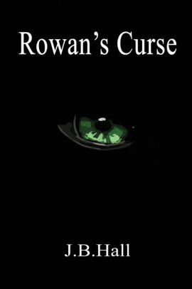 Rowan's Curse