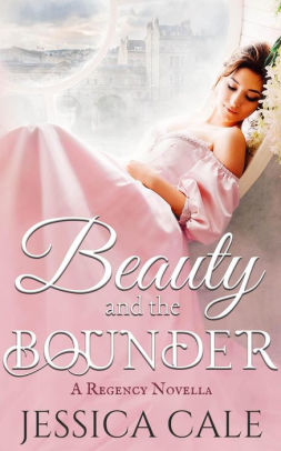 Beauty and the Bounder