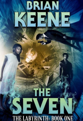 The Seven