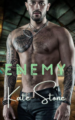 Enemy