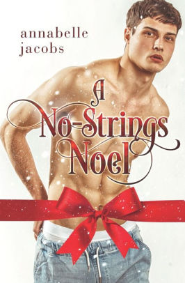 A No-Strings Noel