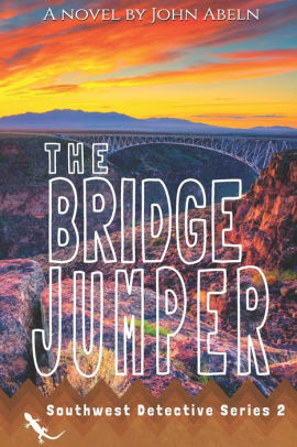 The Bridge Jumper