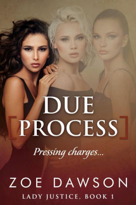 Due Process