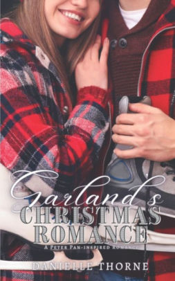 Garland's Christmas Romance
