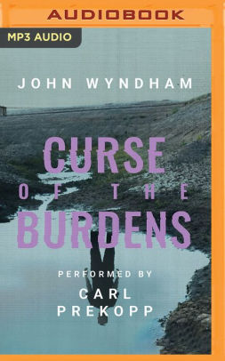 The Curse of the Burdens