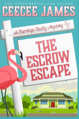 The Escrow Escape