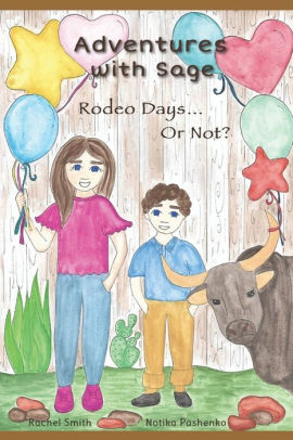 Adventures with Sage