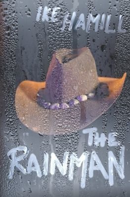 The Rainman